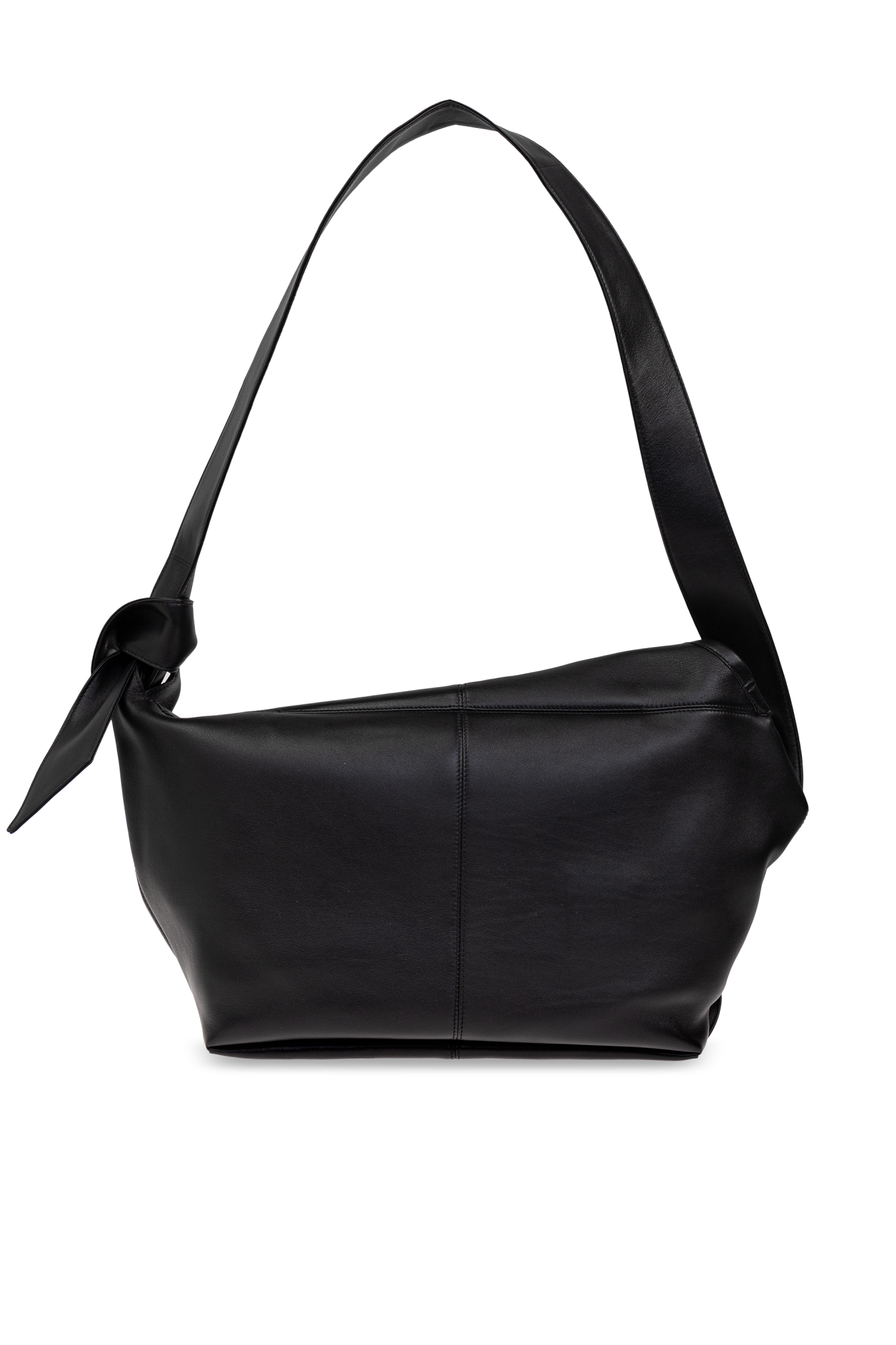 Bottega Veneta お洒落 Sawyer ショルダーバッグ 新作！BOTTEGA VENETA(ボッテガ・ヴェネタ)Sawyerソーヤーバッグ
